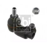 Наконечник тяги рул. OPEL VECTRA (88-95) наружн. лев. (вир-во Febi)  Наконечник тяги рул. OPEL VECTRA (88-95) наружн. лев. (вир-во Febi)