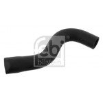 Шланг радиатора  (вир-во FEBI) 