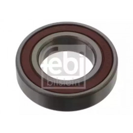 Подшипник вала кард. BMW КПП (пр-во FEBI)