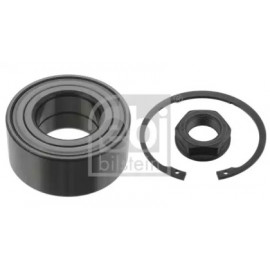 Пiдш. маточини PEUGEOT 406 передн. (вир-во Febi)