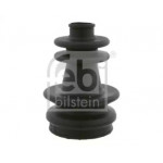 Пыльник (пр-во FEBI) 