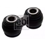 Тяга стаб. BMW задн. (пр-во Febi) 