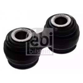 Тяга стаб. задн. BMW (вир-во Febi)