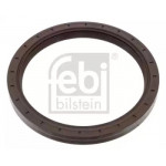 Сальник маточини MAN F2000, F90 (84-96) АКЦІЯ (вир-во FEBI) 