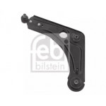 Важiль пiдвiски поперечний FORD лев. (вир-во Febi) 