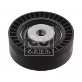 ролік грм (Febi)