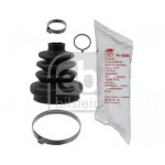 Пыльник (пр-во FEBI)  Пыльник (пр-во FEBI)