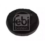 Сайлентблок важiля FORD ESCORT, ORION (-90) передн. ось, наружн. (вир-во Febi) 