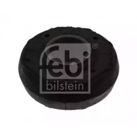 Сайлентблок рычага FORD ESCORT, ORION (-90) передн. ось, наружн. (пр-во Febi)