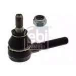 Наконечник тяги рул. OPEL OMEGA (87-93) внутр. лев. (вир-во Febi)  Наконечник тяги рул. OPEL OMEGA (87-93) внутр. лев. (вир-во Febi)