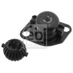 Р/к важиля КПП VW,SEAT  (вир-во FEBI)  Р/к важиля КПП VW,SEAT  (вир-во FEBI)