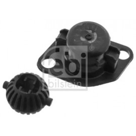 Р/к рычага КПП VW,SEAT  (пр-во FEBI)