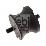 Подушка двигуна (вир-во FEBI)  Подушка двигуна (вир-во FEBI)