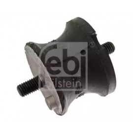 Подушка двигуна (вир-во FEBI)