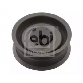 ролік грм (Febi)