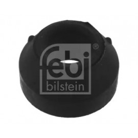 Сайлентблок тяги VW-Audi (пр-во Febi)