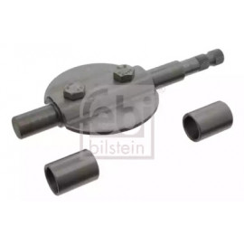 Колодки гальмівні барабанні (вир-во LPR)