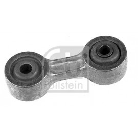 Тяга стаб. BMW задн. (пр-во Febi)