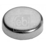 Заглушка блока (вир-во FEBI) 