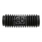 Деталі підвіски 