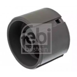 Деталі підвіски(вир-воFEBI)