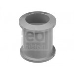 Колодки гальмівні барабанні (вир-во LPR) 