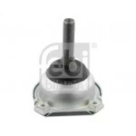 Опора кульова MERCEDES 76-85 Перендія. міст (Вир-во FEBI) 