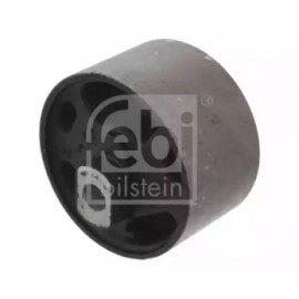 Подушка двигуна (вир-во FEBI)