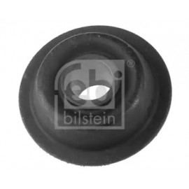 Сайлентблок важiля AUDI 100, 200 (81-90) передн. ось, наружн. (вир-во Febi)