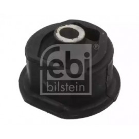 Сайлентблок балки MB W201 (-88) задн. ось, передн. (вир-во Febi)