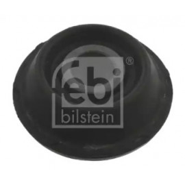 Опора стійкі AUDI 100, A6 (91-97) передн.(вир-во FEBI)