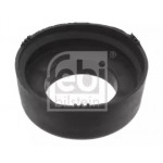 Прокладка под пружину MB (вир-во Febi) 