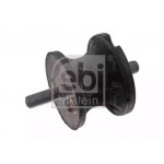 Подушка (вир-во FEBI) 