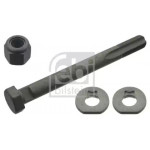 Болт регулировки развала колёс MB MB (вир-во Febi)  Болт регулировки развала колёс MB MB (вир-во Febi)