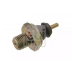 Датчик тиску масла FORD Escort , Fiesta , Mondeo , Scorpio , Sierra (вир-во FEBI)  Датчик тиску масла FORD Escort , Fiesta , Mondeo , Scorpio , Sierra (вир-во FEBI)