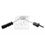 Датчик зносу колодок MB Sprinter 212 D / MB V 230 / MB Vito 110 D (вир-во FEBI)  Датчик зносу колодок MB Sprinter 212 D / MB V 230 / MB Vito 110 D (вир-во FEBI)