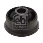 Сайлентблок важiля VW GOLF II-III (-97), PASSAT III (-97) передн. ось, задн. (вир-во Febi) 