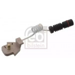 Датчик зносу колодок MB 190 / MB 230 / MB 200 (вир-во FEBI)  Датчик зносу колодок MB 190 / MB 230 / MB 200 (вир-во FEBI)
