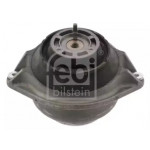 Колодки гальмівні барабанні (вир-во LPR) 