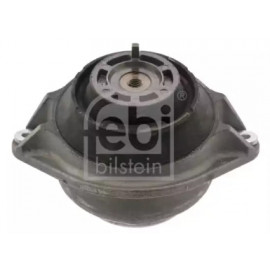 Подушка двигуна (вир-во FEBI)