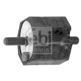 Подушка двигуна (вир-во FEBI)