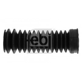 Пильник рул. рейки VW-Audi (вир-во Febi)