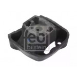 Подушка двигуна (вир-во FEBI) 