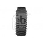 Пильовик амортизатора VW Passat (вир-во FEBI) 