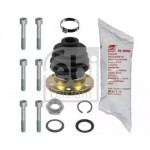 Комплект пильника VW Golf / VW Passat / Audi 80 