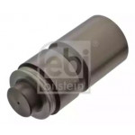 гідравлічний штовхач Ford  (вир-во FEBI) 