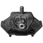 Подушка двигуна (вир-во FEBI) 