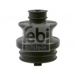 Деталі підвіски 