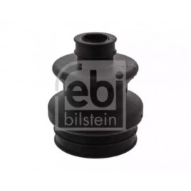 Пильник шруса MB (вир-во Febi)