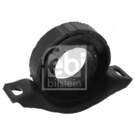 Підшипник підвісний Mercedes E 200 / Mercedes 250 / Mercedes 260